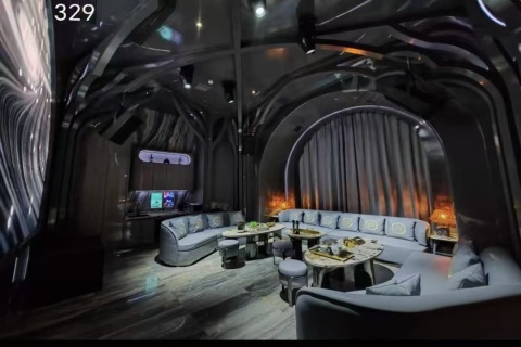 武威KTV娱乐场所招聘，让新人拥有更多机会，新人发展有空间