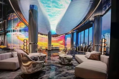 武威KTV招聘,武威KTV招聘,面试上岗住宿提供真便捷