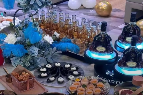 武威面积广KTV招聘，未来可期上班率无忧，长期发展好平台