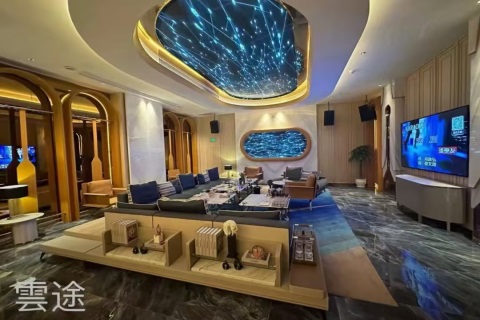 武威夜总会招聘,武威DJ公主招聘,梦想启航站,与您共绘辉煌蓝