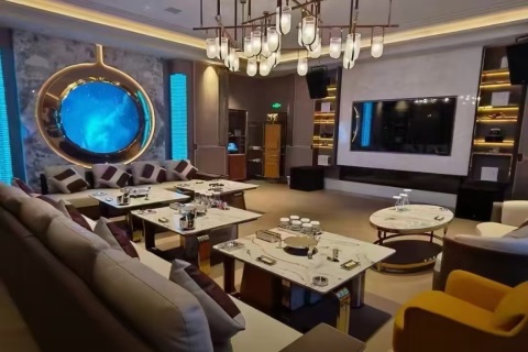 武威KTV招聘,武威商务夜总会,诚信立得住欢迎咨询共前行