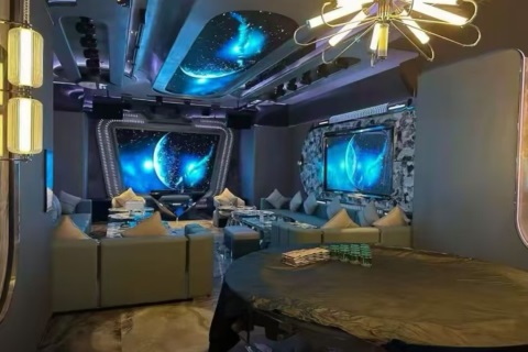 武威KTV招聘,武威KTV招聘,薪资日结