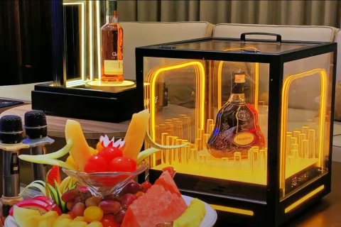 武威模特招聘,住宿有房补-稳定高薪岗位期待你施展拳脚